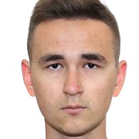 Репетитор - Олександр Ш. id: 194838