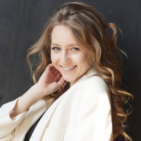 Репетитор Валерия Балог - BUKI