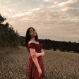 Катерина Лазар id: 124326