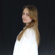 Анастасія Недодатко id: 201545
