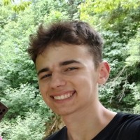 Репетитор - Александр З. id: 182845
