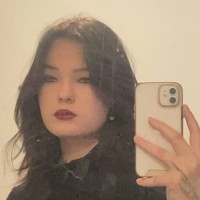 Репетитор Катерина Федішина - BUKI