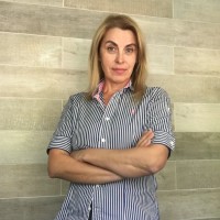 Репетитор Марина Дембовская - BUKI