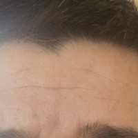Репетитор - Василий У. id: 185945