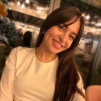 Репетитор Ірина Зіняк - BUKI