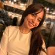 Ірина Зіняк id: 210119