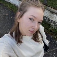 Репетитор Вероніка Вербицька - BUKI