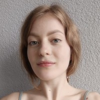 Репетитор Ирина Король - BUKI