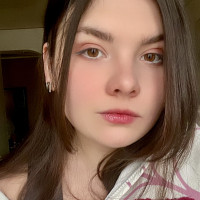 Репетитор - Анна Ш. id: 174194