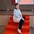 Надія Андрущенко id: 99185