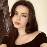 Репетитор Мария Цольц - BUKI