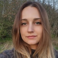 Репетитор Юлия Юрьевна - BUKI