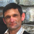 Олександр Т.
