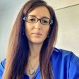 Оксана Пилипець id: 216611