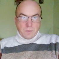 Репетитор - Олег В. id: 37997