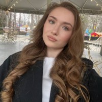 Єлизавета О.