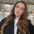 Єлизавета О.