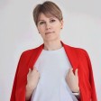Валентина О.