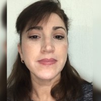 Репетитор Олена Олійниченко - BUKI