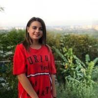 Репетитор - Елена К. id: 71953