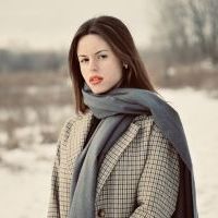 Репетитор - Таисия Е. id: 58893