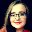 Дарина П. id: 153381