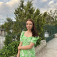Наталія Д. id: 166521