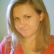Наталія Маліновська id: 98508