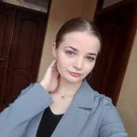 Репетитор - Ольга П.