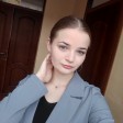 Ольга П.