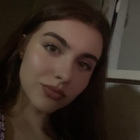 Репетитор - Інна Г. id: 43352