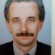 Андрій М.