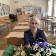 Наталія Новікова id: 203140