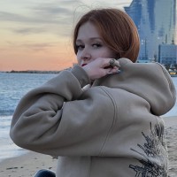 Діана Т.