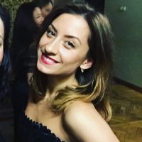 Репетитор - Ирина П. id: 83060
