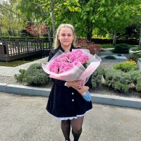 Репетитор Яна Джигіль - BUKI