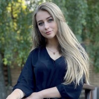 Марина Бойко