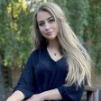 Марина Б.