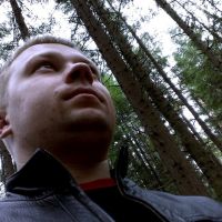 Репетитор - Станіслав К.