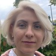 Анна Левченко id: 80514