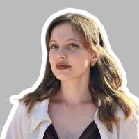 Анжеліка Сасова  репетитор  Української мови та літератури онлайн