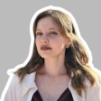 Анжеліка Сасова id: 147835