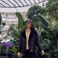 Репетитор - Ірина К. id: 136686