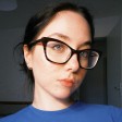 Світлана Устянська id: 198176