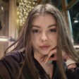 Марія Радченко id: 54915
