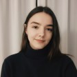 Марина Б.