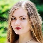Катерина К.