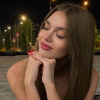 Репетитор Светлана Кравцова - BUKI