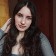Анна Б.