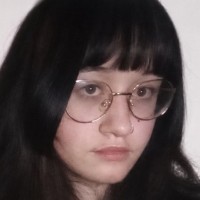 Іванна Ковтун  репетитор  Англійської мови онлайн